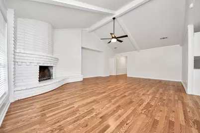 1319 Forsythe Lane, Houston, TX 77073 - Photo 11