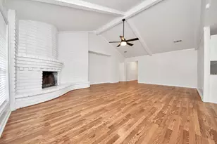 1319 Forsythe Ln, Houston, TX 77073 - Photo 11