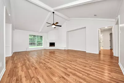 1319 Forsythe Lane, Houston, TX 77073 - Photo 13
