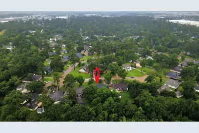 1319 Forsythe Lane, Houston, TX 77073 - Photo 21