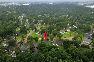 1319 Forsythe Ln, Houston, TX 77073 - Photo 21