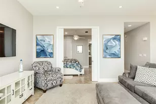 10327 Termini-San Luis Pass Rd, Galveston, TX 77554 - Photo 15