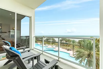 10327 Termini San Luis Pass Road #413, Galveston, TX 77554 - Photo 1