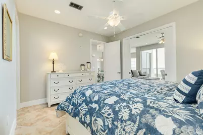 10327 Termini San Luis Pass Road #413, Galveston, TX 77554 - Photo 17