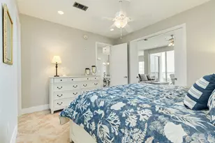 10327 Termini-San Luis Pass Rd, Galveston, TX 77554 - Photo 17