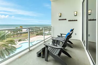 10327 Termini San Luis Pass Road #413, Galveston, TX 77554 - Photo 5