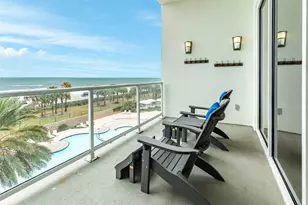 10327 Termini-San Luis Pass Rd, Galveston, TX 77554 - Photo 5