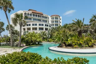 10327 Termini-San Luis Pass Rd, Galveston, TX 77554 - Photo 33