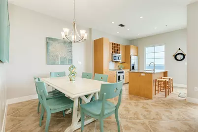 10327 Termini San Luis Pass Road #413, Galveston, TX 77554 - Photo 9