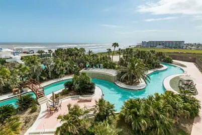 10327 Termini San Luis Pass Road #413, Galveston, TX 77554 - Photo 29