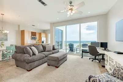 10327 Termini San Luis Pass Road #413, Galveston, TX 77554 - Photo 3