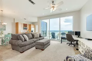 10327 Termini-San Luis Pass Rd, Galveston, TX 77554 - Photo 3