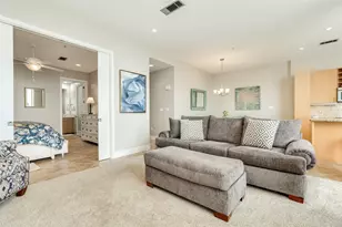 10327 Termini-San Luis Pass Rd, Galveston, TX 77554 - Photo 7