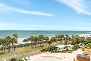 10327 Termini-San Luis Pass Rd, Galveston, TX 77554 - Photo 31