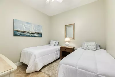 10327 Termini San Luis Pass Road #413, Galveston, TX 77554 - Photo 19