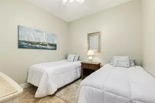 10327 Termini-San Luis Pass Rd, Galveston, TX 77554 - Photo 19