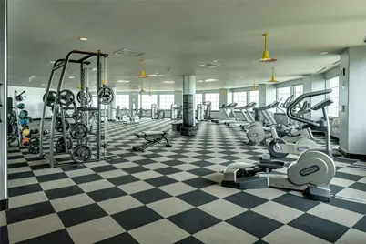 10327 Termini San Luis Pass Road #413, Galveston, TX 77554 - Photo 25