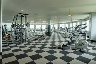 10327 Termini-San Luis Pass Rd, Galveston, TX 77554 - Photo 25