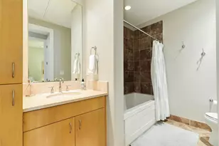 10327 Termini-San Luis Pass Rd, Galveston, TX 77554 - Photo 21