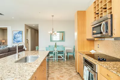 10327 Termini San Luis Pass Road #413, Galveston, TX 77554 - Photo 13