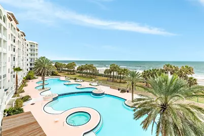 10327 Termini San Luis Pass Road #413, Galveston, TX 77554 - Photo 27
