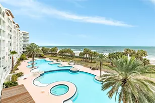 10327 Termini-San Luis Pass Rd, Galveston, TX 77554 - Photo 27