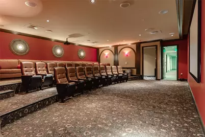 10327 Termini San Luis Pass Road #413, Galveston, TX 77554 - Photo 23