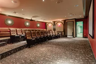 10327 Termini-San Luis Pass Rd, Galveston, TX 77554 - Photo 23