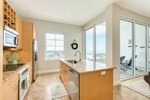 10327 Termini-San Luis Pass Rd, Galveston, TX 77554 - Photo 11