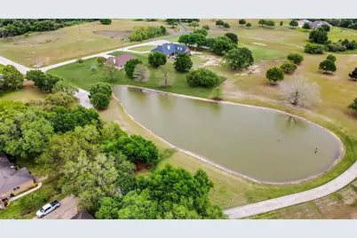 132 River Bend Drive, East Bernard, TX 77435 - Photo 39