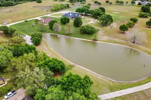 132 River Bend Dr, East Bernard, TX 77435 - Photo 39