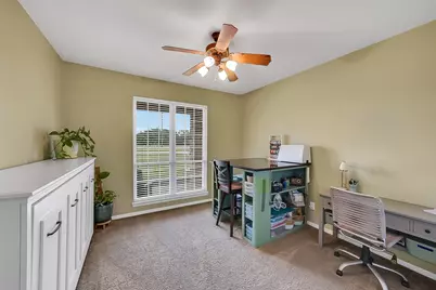 132 River Bend Drive, East Bernard, TX 77435 - Photo 23