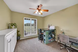 132 River Bend Dr, East Bernard, TX 77435 - Photo 23