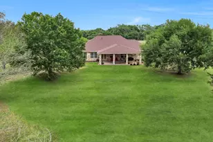 132 River Bend Dr, East Bernard, TX 77435 - Photo 35