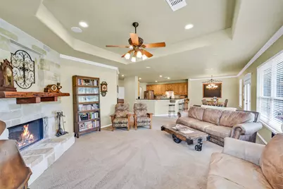 132 River Bend Drive, East Bernard, TX 77435 - Photo 7