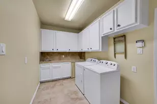 132 River Bend Dr, East Bernard, TX 77435 - Photo 25