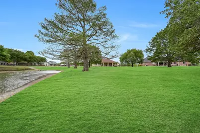 132 River Bend Drive, East Bernard, TX 77435 - Photo 33