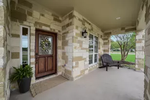 132 River Bend Dr, East Bernard, TX 77435 - Photo 5