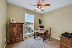 132 River Bend Dr, East Bernard, TX 77435 - Photo 17