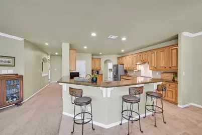 132 River Bend Drive, East Bernard, TX 77435 - Photo 11