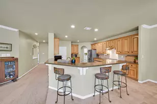 132 River Bend Dr, East Bernard, TX 77435 - Photo 11