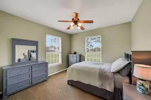 132 River Bend Dr, East Bernard, TX 77435 - Photo 21