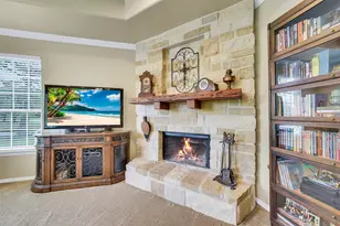 132 River Bend Dr, East Bernard, TX 77435 - Photo 9