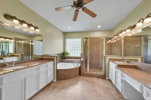 132 River Bend Dr, East Bernard, TX 77435 - Photo 19