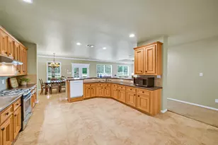 132 River Bend Dr, East Bernard, TX 77435 - Photo 13