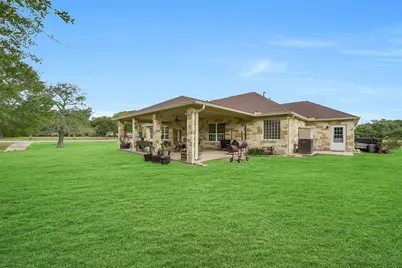 132 River Bend Drive, East Bernard, TX 77435 - Photo 31