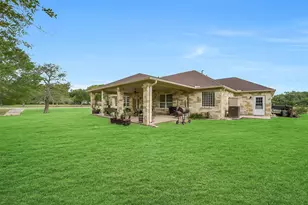 132 River Bend Dr, East Bernard, TX 77435 - Photo 31