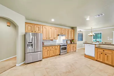 132 River Bend Drive, East Bernard, TX 77435 - Photo 15