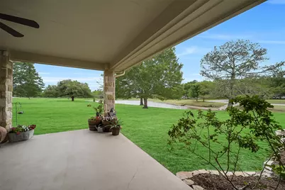 132 River Bend Drive, East Bernard, TX 77435 - Photo 27