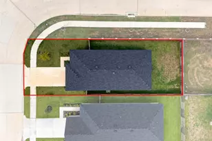 3021 Brizzo Bch Ln, Katy, TX 77493 - Photo 47